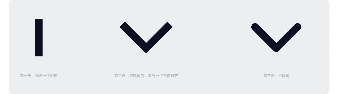 用了两年figma，总结的这几个小技巧让我的效率提升一大截！